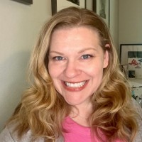 Sara Reed