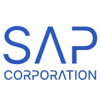 SAP Corporation