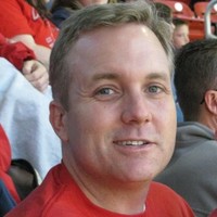 Paul Barkofske