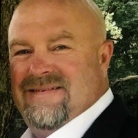 Greg Smith