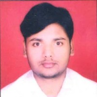 Nikesh Shanu