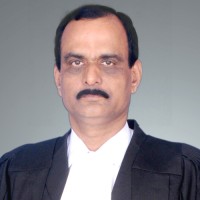 Edat Mohanadasan