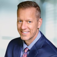 Jonathan Dahl
