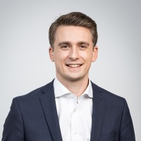 Valentin Schenkenfelder