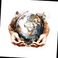 WORLD HUMANITY MOVEMENT