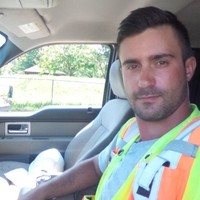 Nicholas Linhares