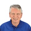Chris Kaiser
