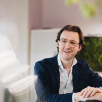 Bart Broekhuysen