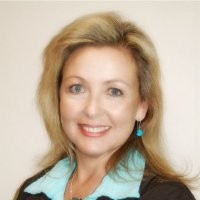 Lana Bloch