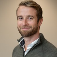 Alexander E. Aasen