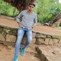Ankit Jalodiya