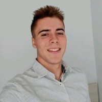 Alberto Ruiz