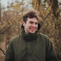 Filip Pietrusiak