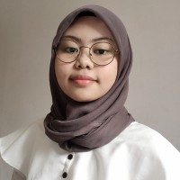 Adek Tegar Amalia