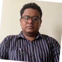 Arijit Mallick