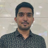 CA Vijai Krishnan