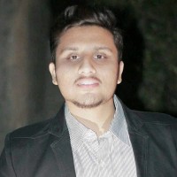 Muhammad Sameer Zahid