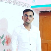 Er Jitendra Acharya(Jitu)