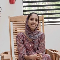 Aami Jafer