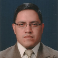 Pablo Guevara Espinosa