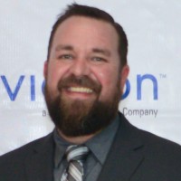 Mike Bowers