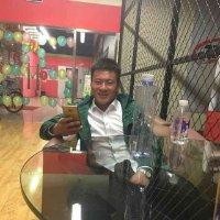 徐博洋