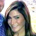 Catherine Burkel