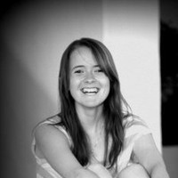 Lisa Harbosgaard Riishede