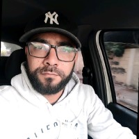 Nathan Soares