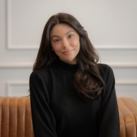 Kyla Centomo