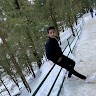 Aryan Khitoliya