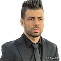 Amro Awad