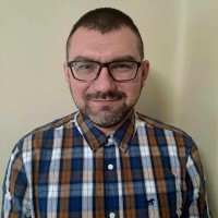 Tamás Gulyás