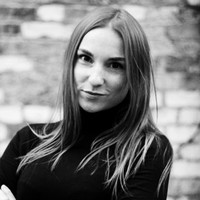 Jeannine MacDonald