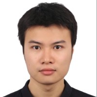 Zhinan Zou