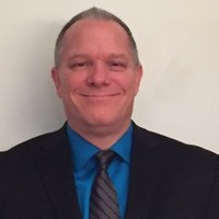 Peter Starceski