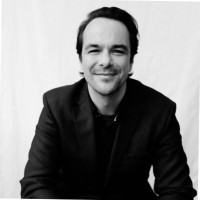 Alexander Witte