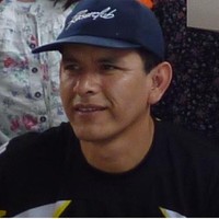 Eduardo Garcia