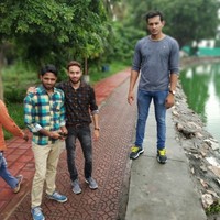 Bittu Chauhan
