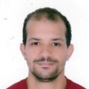 Mostafa Aboalhassan