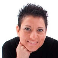 Nicolette Morrison-Hagen