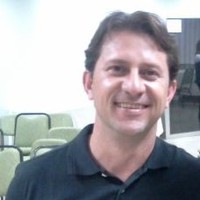 Matheus Giolo Romeiro