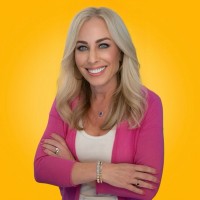 Amy Schaeffer