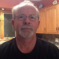 Brian Smith