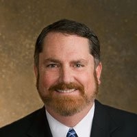 Joe Costello