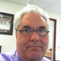 Wade Warner