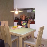 Rogelio Avilanes