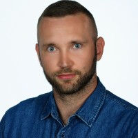 Krystian Drużdż