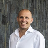 Koert Hamstra