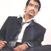 RONNIEL RODRIGUEZ